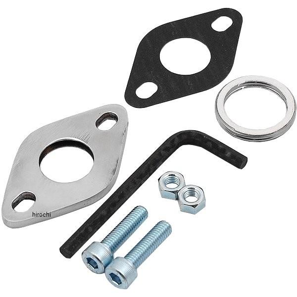 IH0030-S11112 NR}WbN NR MAGIC p[tW XYLC 2Xg AhXV100AAhX110AXg[g}WbN110 HDX