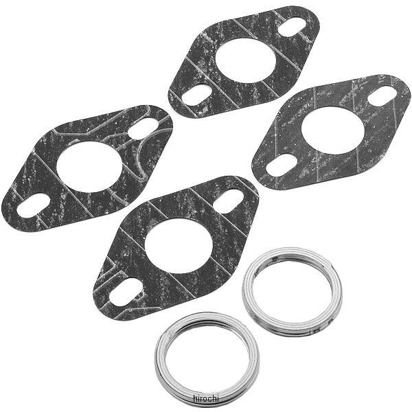 IH003Q-Y11111 NR}WbN NR MAGIC p[tW KXPbgZbg }nA 2Xg ALL2XgWOAr[mAANVX50AWO90 HDX