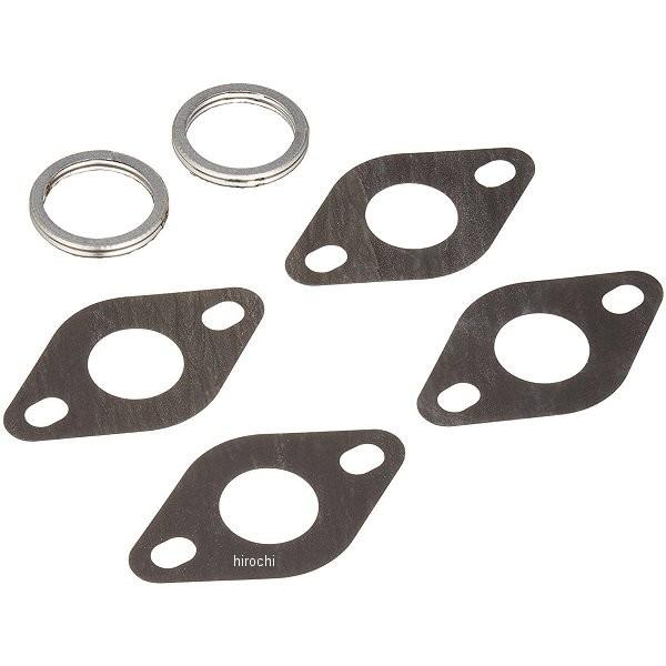 IH003Q-Y11110 NR}WbN NR MAGIC p[tW KXPbgZbg }nB 2ST~bV RZ50ATZR50RATZM50R HDX