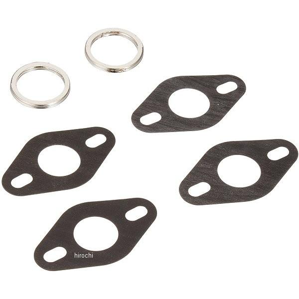 IH003Q-H11111 NR}WbN NR MAGIC p[tW KXPbgZbg z_A 2Xgn CufBIAX[p[fBIAAWm HDX