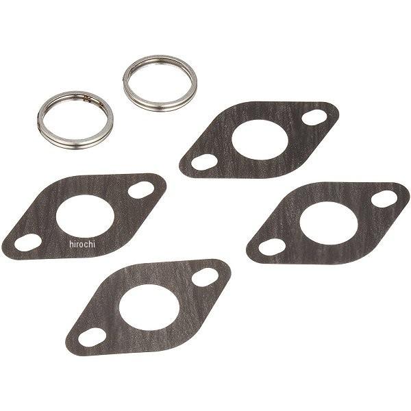 IH003Q-H11113 NR}WbN NR MAGIC p[tW KXPbgZbg z_D 2Xg NSR50ANS-1ACRM50 HDX