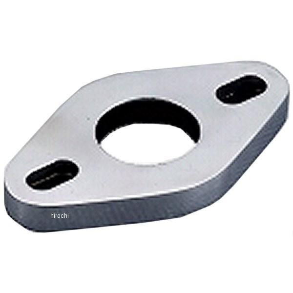 IH003Q-H11114 NR}WbN NR MAGIC p[tW KXPbgZbg z_E 2Xg NSR80 HDX