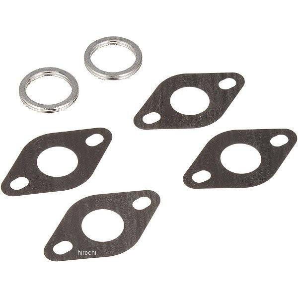 IH003Q-S11112 NR}WbN NR MAGIC p[tW KXPbgZbg XYLC 2Xg AhXV100AAhX110AXg[g}WbN110 HDX