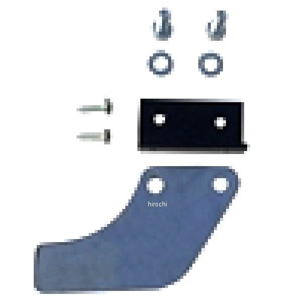 BW002S-H10030 NR}WbN NR MAGIC `F[K[h OAMSX HDX