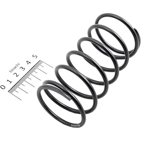 KB0120-S10011 NR}WbN NR MAGIC SPZ^[XvO XYLA Xg[g}WbN50AZZ HDX