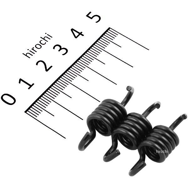 KB0130-Y10018 NR}WbN NR MAGIC Nb`XvO }nA WOAWOX|[cAWOZR HDX