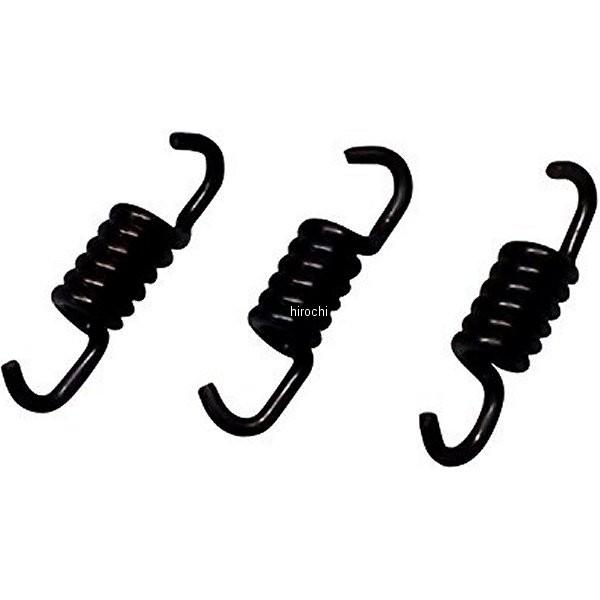 KB0130-S10019 NR}WbN NR MAGIC Nb`XvO XYLD bcAbc2 HDX