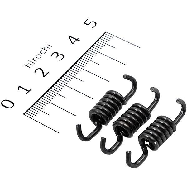 KB0130-S10022 NR}WbN NR MAGIC Nb`XvO XYLC AhXV50Abc4Abc5 HDX