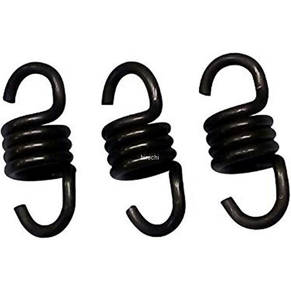 KB0130-S10014 NR}WbN NR MAGIC Nb`XvO XYLB AhXV100AAhX110AXg[g}WbN HDX