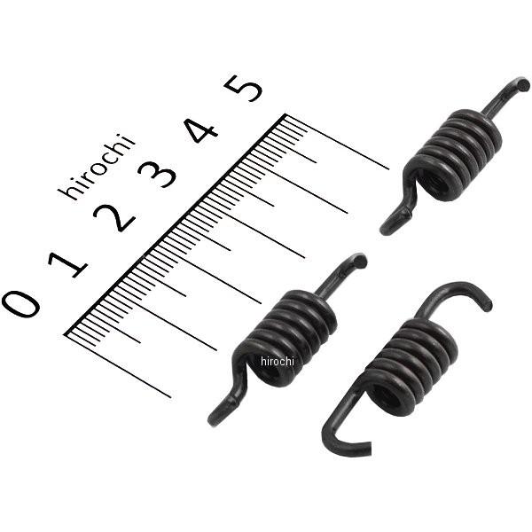 KB0130-H10016 NR}WbN NR MAGIC Nb`XvO z_B CufBIAX[p[fBIAgDfC HDX