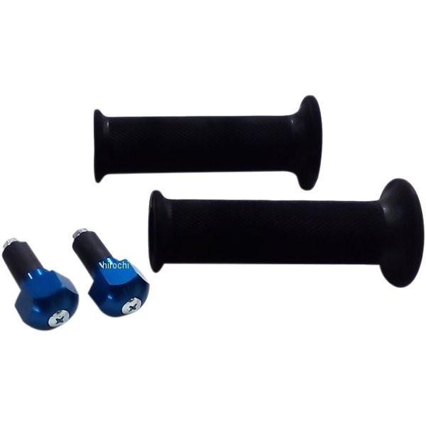 BJ004B-A11000 NR}WbN NR MAGIC Obvo[GhZbg ėp u[ HDX