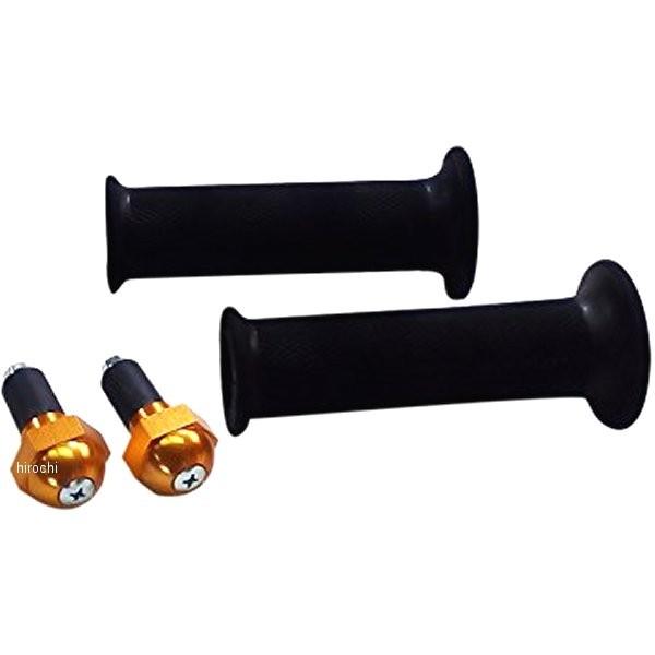 BJ004G-A11000 NR}WbN NR MAGIC Obvo[GhZbg ėp S[h HDX