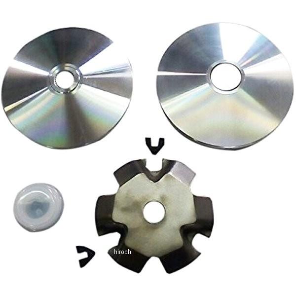 KB0290-H10025 NR}WbN NR MAGIC ʉv[[LbgESTD X}[gfBIAZ4AY[}[ HDX