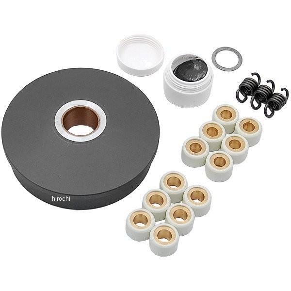 KB0030-S10009 NR}WbN NR MAGIC ʉVFCv[[Lbg VV[Y}t[p AhX110AXg[g}WbN HDX