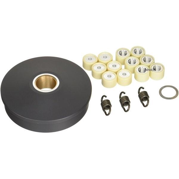 KB0030-S10007 NR}WbN NR MAGIC ʉVFCv[[Lbg VV[Y}t[p ZsAAZZAAhX HDX