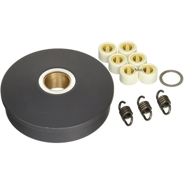 KB0040-S10003 NR}WbN NR MAGIC ʉVFCv[[Lbg m[}}t[p AhXV100 HDX