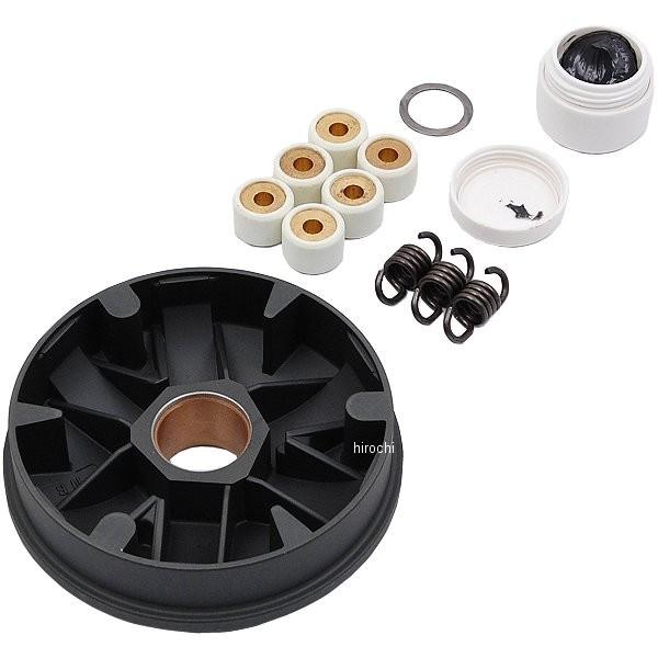 KB0040-S10009 NR}WbN NR MAGIC ʉVFCv[[Lbg m[}}t[p AhX110AXg[g}WbN HDX