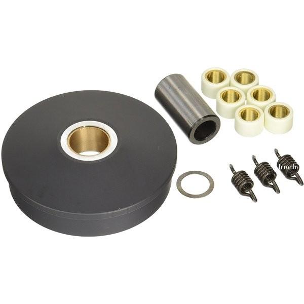 KB0040-S10008 NR}WbN NR MAGIC ʉVFCv[[Lbg m[}}t[p (v[[{Xt) ZZAXg[g}WbN HDX