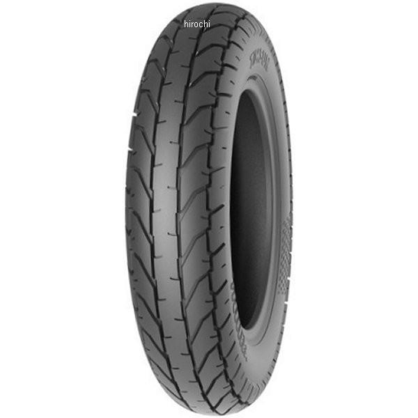 14469244 eB\ TIMSUN TS646F 90/100-10 53J TL tg HDX