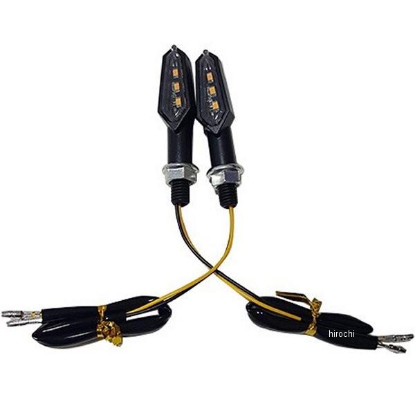 4580080432763 GiW[vCX Energy Price LEDECJ[ [t^Cv  HDX