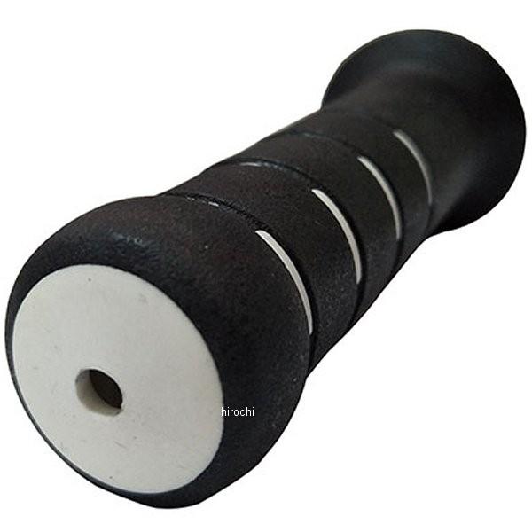 XL-582 �G�i�W�[�v���C�X �J�X�^���O���b�v TPE���@120mm ��/�� HD�X