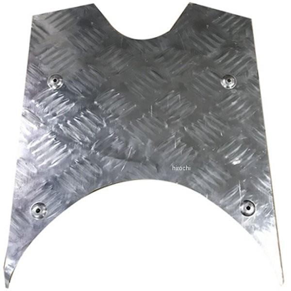 4580080433050 �G�i�W�[�v���C�X Energy Price �A���~�X�e�b�v�{�[�h �f�B�I AF27/AF28 HD�X