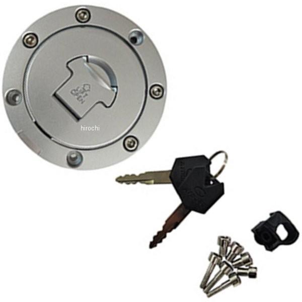 �y���[�J�[�݌ɂ���z 4580080433326 �G�i�W�[�v���C�X Energy Price ��C�p�t���[�G���^���N�L���b�v �z���_�p HD�X