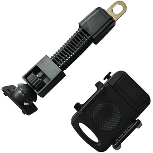 4580080433494 GiW[vCX Energy Price oCNpX}[gtHz_[ ~[Nv^Cv HDX