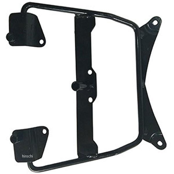 y[J[݌ɂz 4580080434989 GiW[vCX Energy Price AX|C[Xe[ RWOZR SA16J  HDX