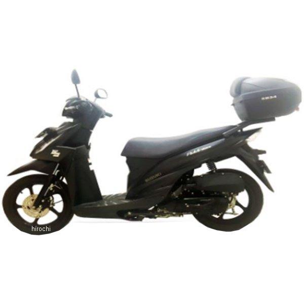 S0IDR19ST Vbh SHAD gbv}X^[tBbeBOLbg 14N-20N AhX110FI HDX