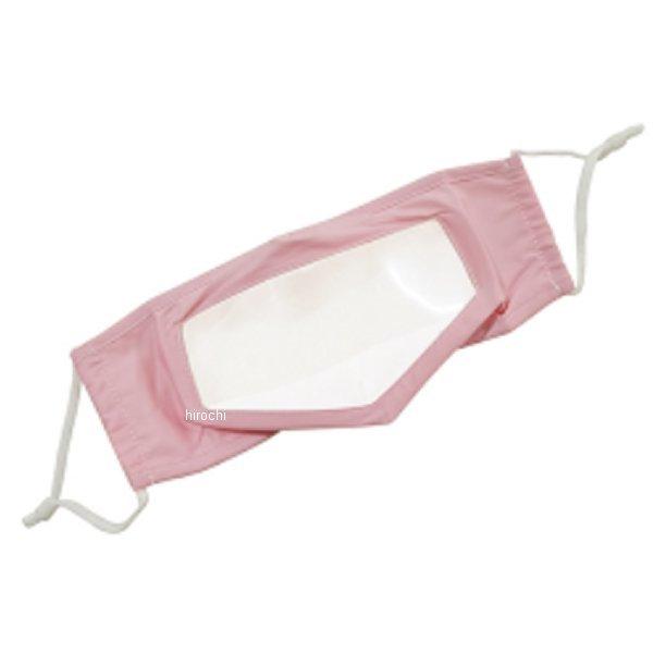 y[J[݌ɂz 26749983 GiW[vCX Energy Price t}XN sN HDX