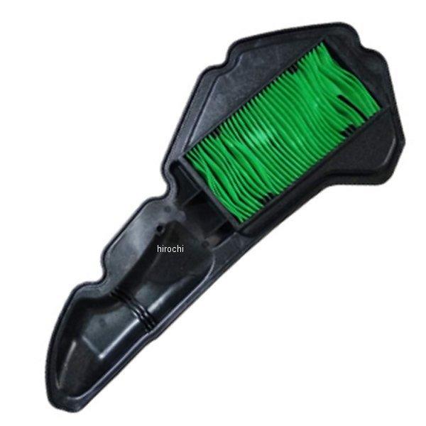 y[J[݌ɂz 26772912 GiW[vCX Energy Price GAN[i[Gg 18N-20N PCX150APCX125 HDX
