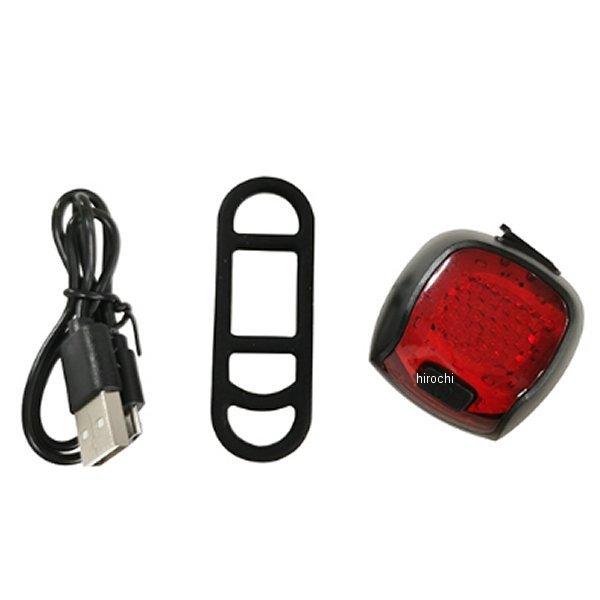 y[J[݌ɂz 26772936 GiW[vCX Energy Price ]LEDe[Cg USB[d^Cv HDX