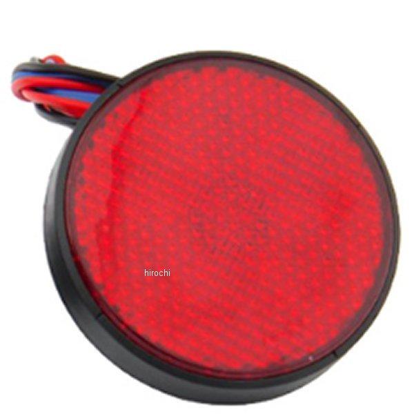 y[J[݌ɂz 26772998 GiW[vCX Energy Price LEDtN^[ ی^ HDX