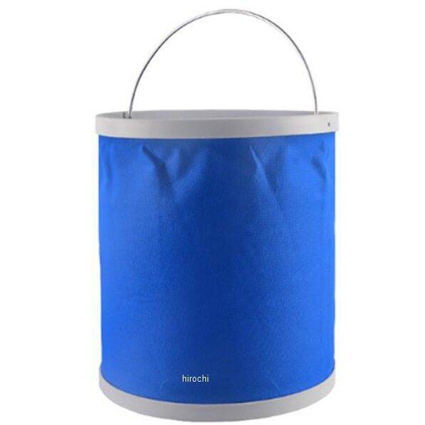 y[J[݌ɂz 26827957 GiW[vCX Energy Price ܂肽ݎԃoPc 11L  HDX