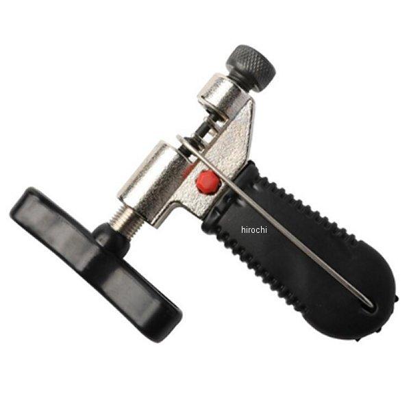 y[J[݌ɂz 26827971 GiW[vCX Energy Price `F[؂ 5`10ip HDX