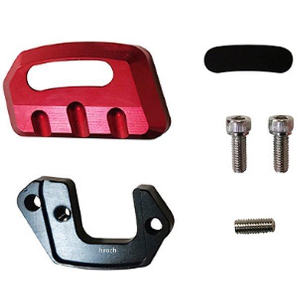 26828138 GiW[vCX Energy Price Z^[X^hLbNJo[ tHc@APCX150APCX125  HDX