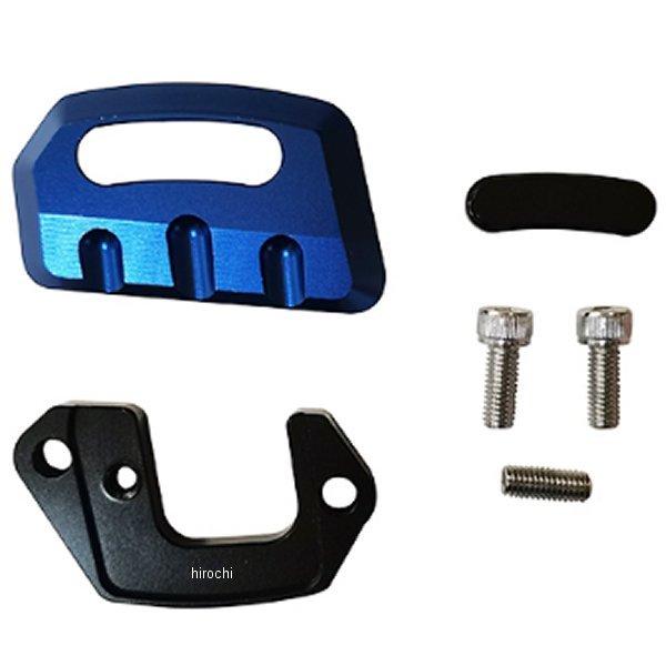 y[J[݌ɂz 26828145 GiW[vCX Energy Price Z^[X^hLbNJo[ tHc@APCX150APCX125  HDX