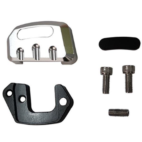 y[J[݌ɂz 26828152 GiW[vCX Energy Price Z^[X^hLbNJo[ tHc@APCX150APCX125 Vo[ HDX