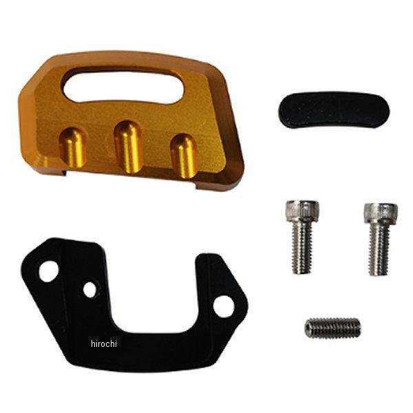 26828176 GiW[vCX Energy Price Z^[X^hLbNJo[ tHc@APCX150APCX125  HDX