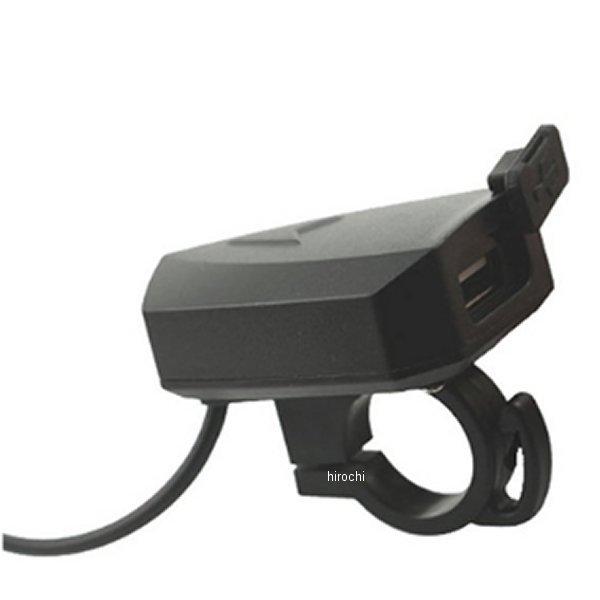 y[J[݌ɂz 26828190 GiW[vCX Energy Price USBd oCNp 1|[g HDX