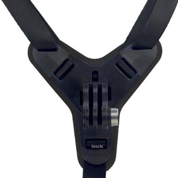 y[J[݌ɂz 26845456 GiW[vCX Energy Price ANVJp wbg}Eg HDX