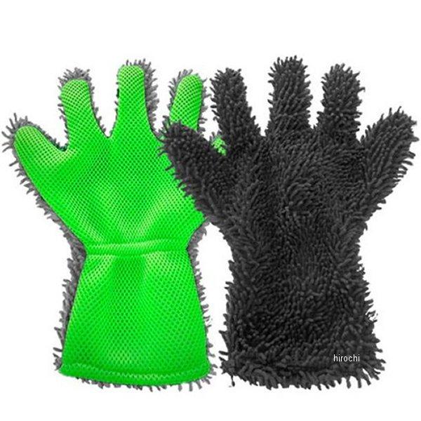 y[J[݌ɂz 27088586 GiW[vCX Energy Price 5{wԃO[u /O[ HDX