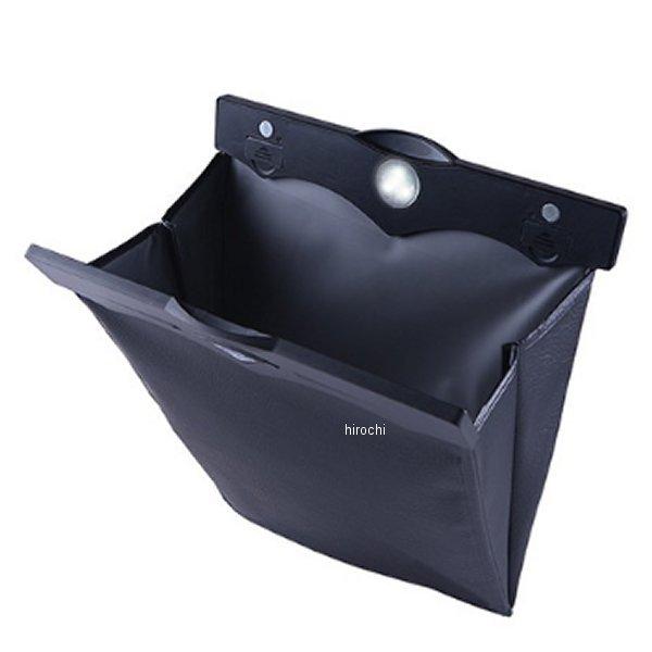 y[J[݌ɂz 27124048 GiW[vCX Energy Price ܂ݎ ԃV[gpS~ HDX