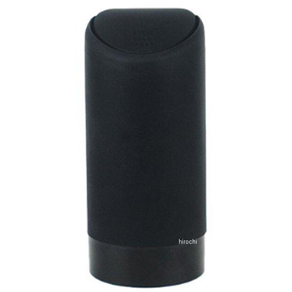 y[J[݌ɂz 27124055 GiW[vCX Energy Price VRS~  HDX