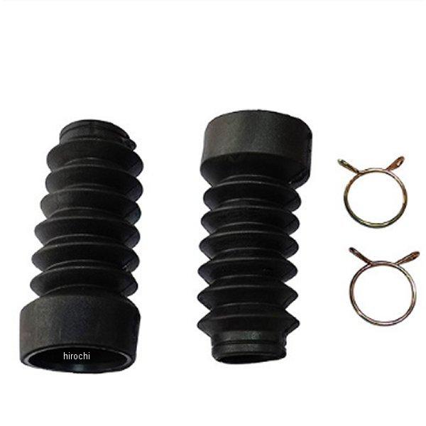 y[J[݌ɂz 27124079 GiW[vCX Energy Price tgtH[Nu[c  HDX