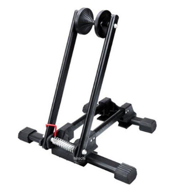 y[J[݌ɂz 27253458 GiW[vCX Energy Price ]ԗp܂肽݃X^h HDX