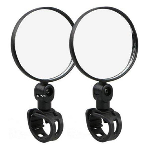 27253465 GiW[vCX Energy Price ]ԗpobN~[ 4.5cm HDX