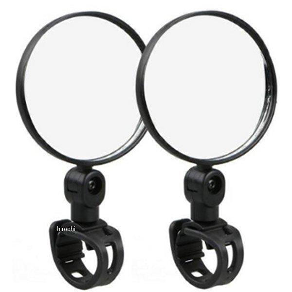 27253472 GiW[vCX Energy Price ]ԗpobN~[ 7.5cm HDX