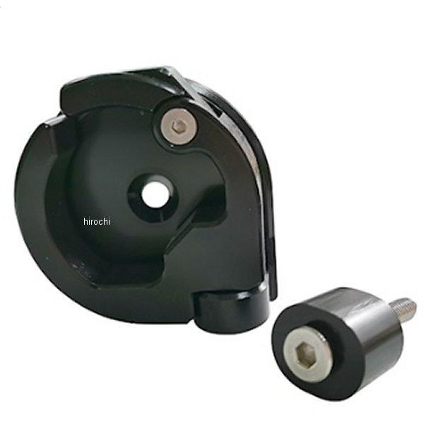 y[J[݌ɂz 27285527 GiW[vCX Energy Price RrjtbN M6 ܂肽ݎ  HDX